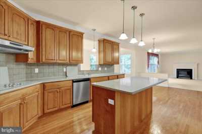 Home For Sale in Fleetwood, Pennsylvania