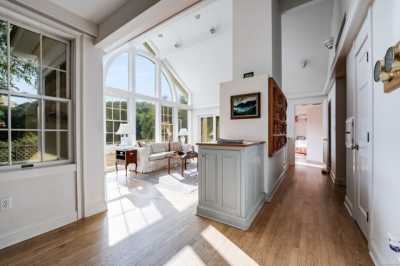 Home For Sale in Old Lyme, Connecticut