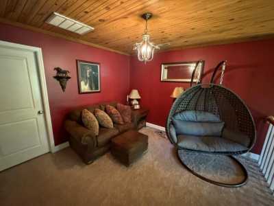 Home For Sale in Corbin, Kentucky