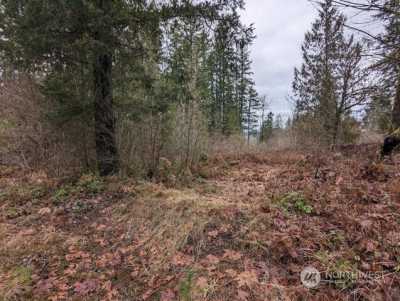 Residential Land For Sale in Concrete, Washington