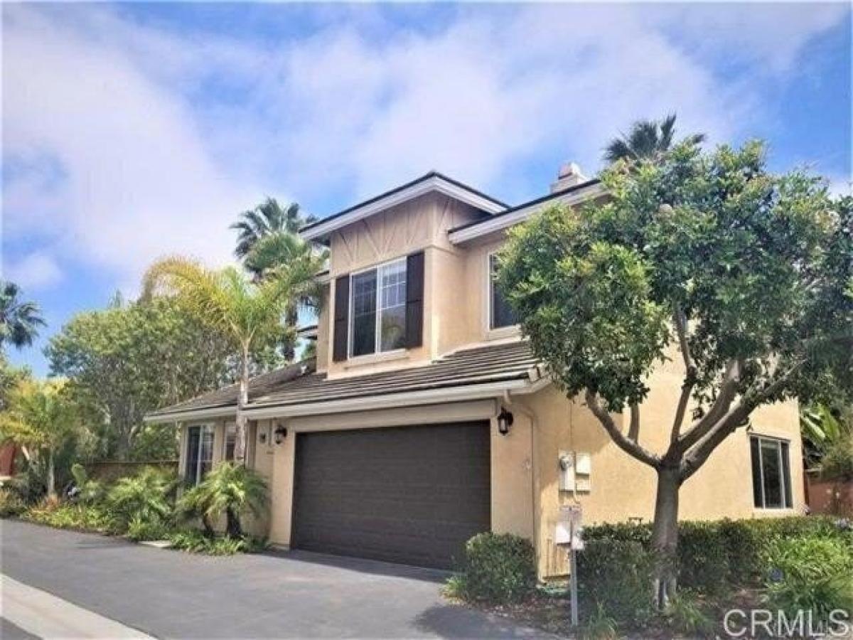 Picture of Home For Rent in Carlsbad, California, United States