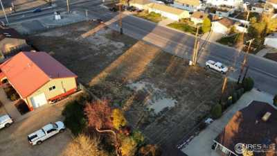 Residential Land For Sale in 