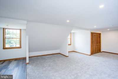 Home For Rent in Stockton, New Jersey