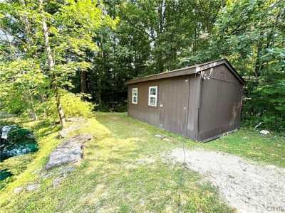 Home For Sale in Moravia, New York