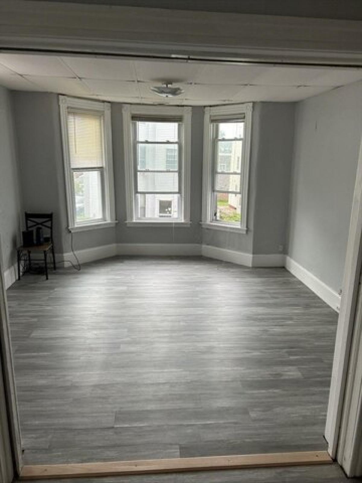 Picture of Apartment For Rent in Worcester, Massachusetts, United States