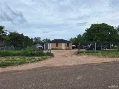 Home For Sale in Penitas, Texas