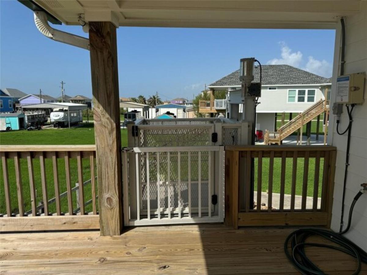 Picture of Home For Rent in Crystal Beach, Texas, United States