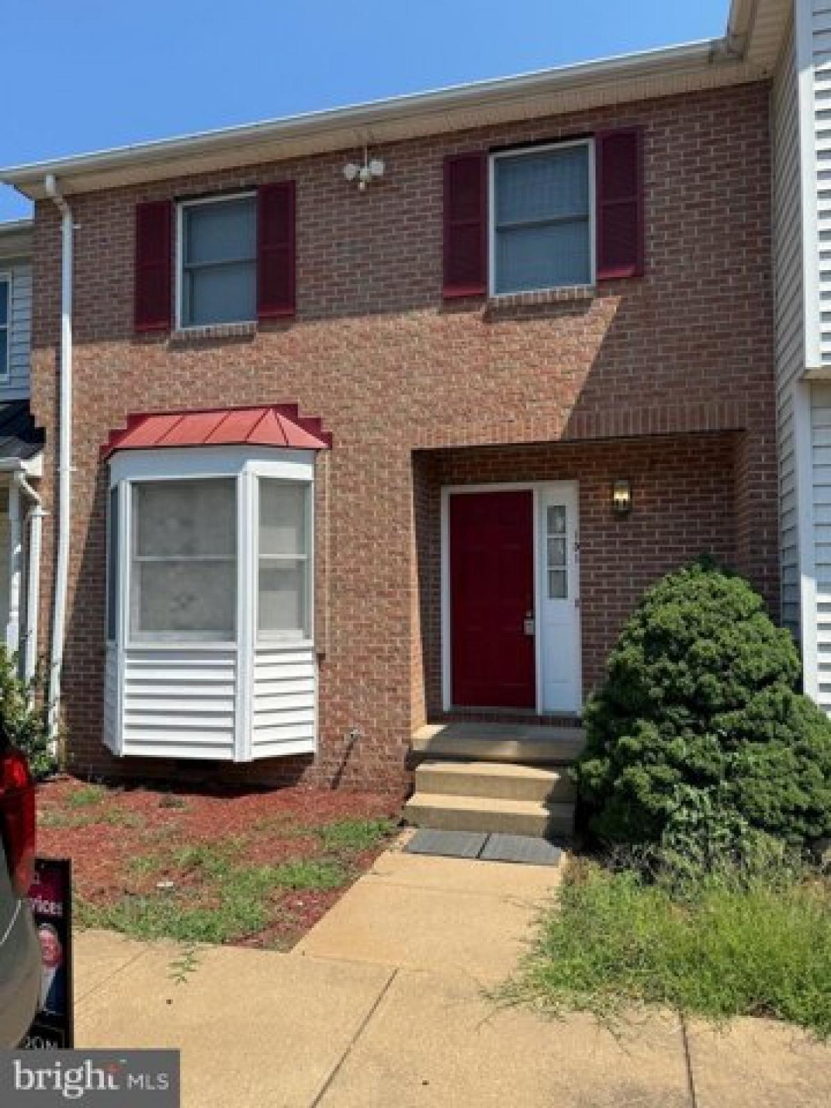 Picture of Home For Sale in Remington, Virginia, United States