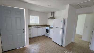 Home For Rent in Reseda, California