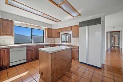 Home For Sale in Carmel Valley, California