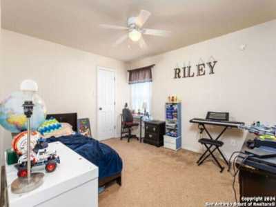 Home For Rent in Cibolo, Texas