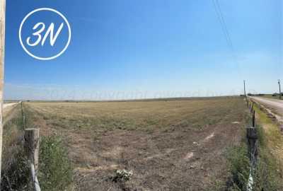 Residential Land For Sale in Canyon, Texas