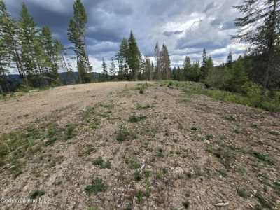 Residential Land For Sale in Harrison, Idaho