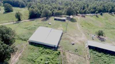 Residential Land For Sale in Piggott, Arkansas