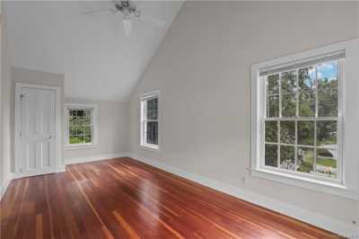 Home For Rent in Katonah, New York