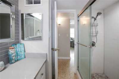 Apartment For Rent in Saint Pete Beach, Florida