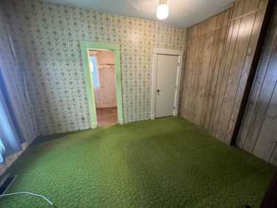 Home For Sale in Atkinson, Nebraska