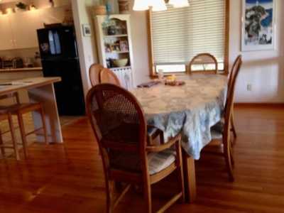 Home For Rent in Wareham, Massachusetts