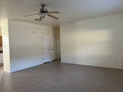 Home For Rent in Del Rio, Texas