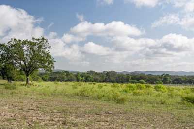 Residential Land For Sale in Center Point, Texas