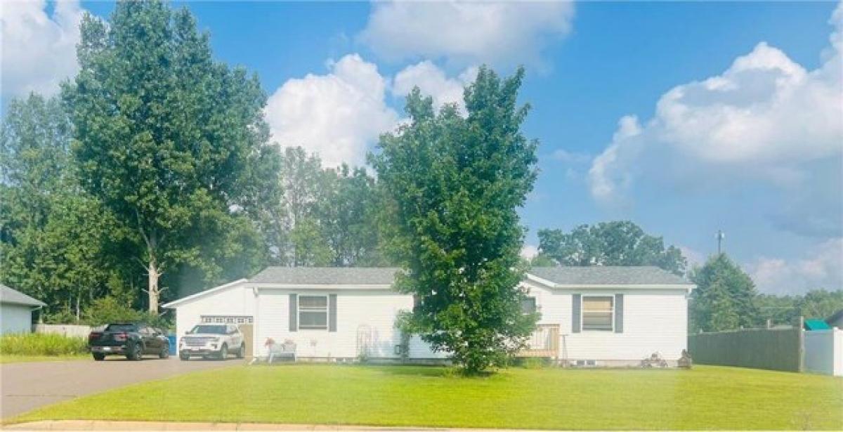 Picture of Home For Sale in Spooner, Wisconsin, United States