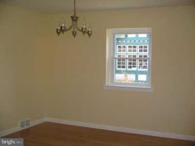 Home For Rent in Wayne, Pennsylvania