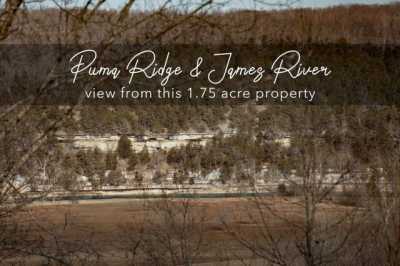 Residential Land For Sale in 