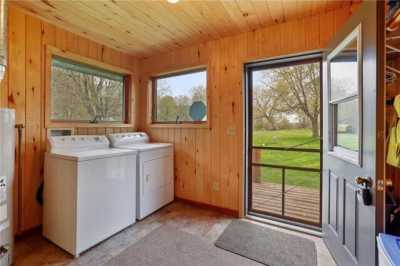 Home For Sale in Walker, Minnesota