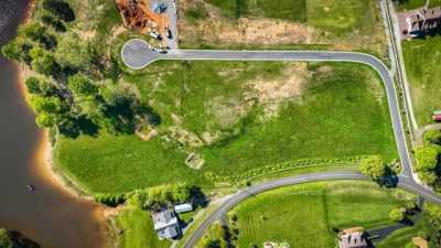 Residential Land For Sale in 