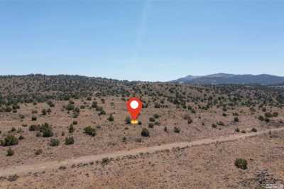 Residential Land For Sale in Reno, Nevada