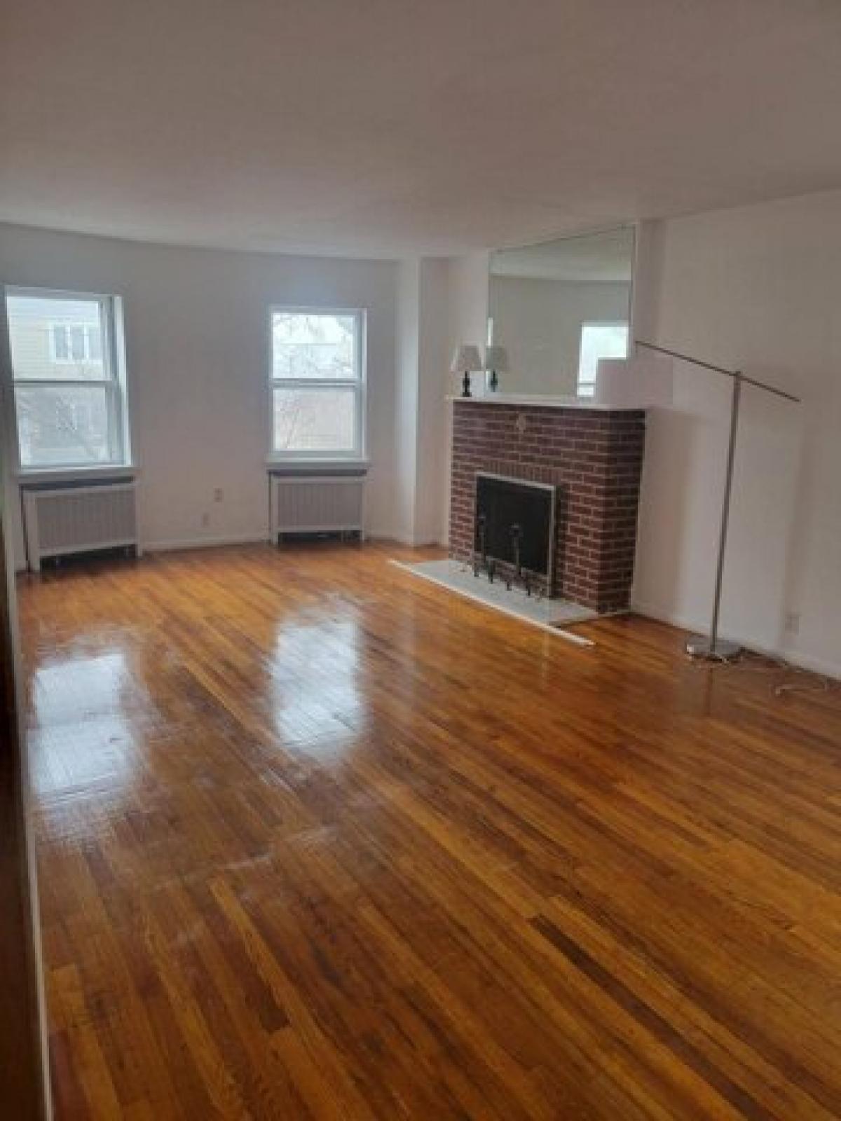 Picture of Home For Rent in Yonkers, New York, United States