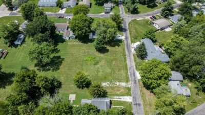 Residential Land For Sale in Jerseyville, Illinois