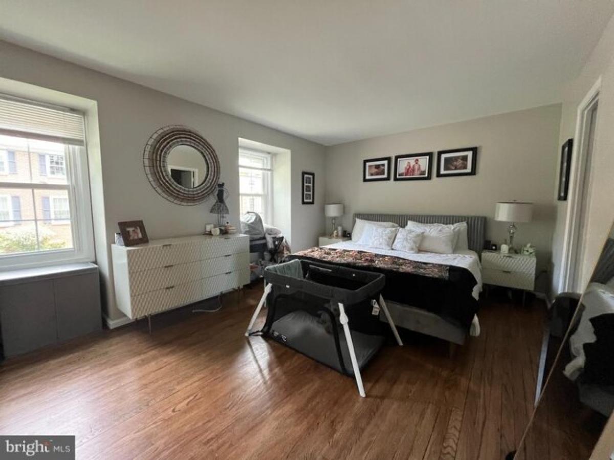 Picture of Home For Rent in Kensington, Maryland, United States