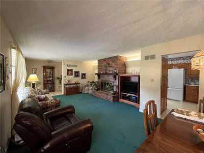 Home For Sale in New Haven, Missouri