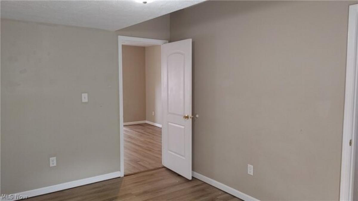 Picture of Home For Rent in Akron, Ohio, United States