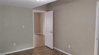 Home For Rent in Akron, Ohio