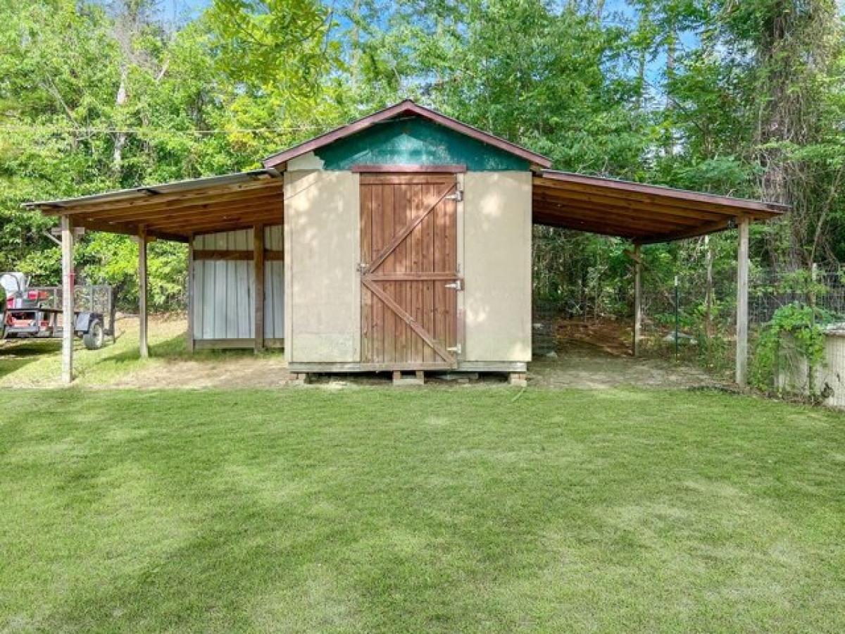 Picture of Home For Sale in Bainbridge, Georgia, United States