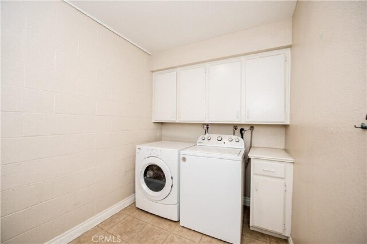 Picture of Home For Rent in Anaheim, California, United States