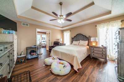 Home For Sale in Sedalia, Missouri