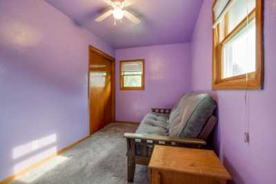 Home For Sale in Dane, Wisconsin