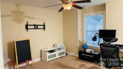 Home For Rent in Concord, North Carolina