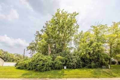 Residential Land For Sale in 