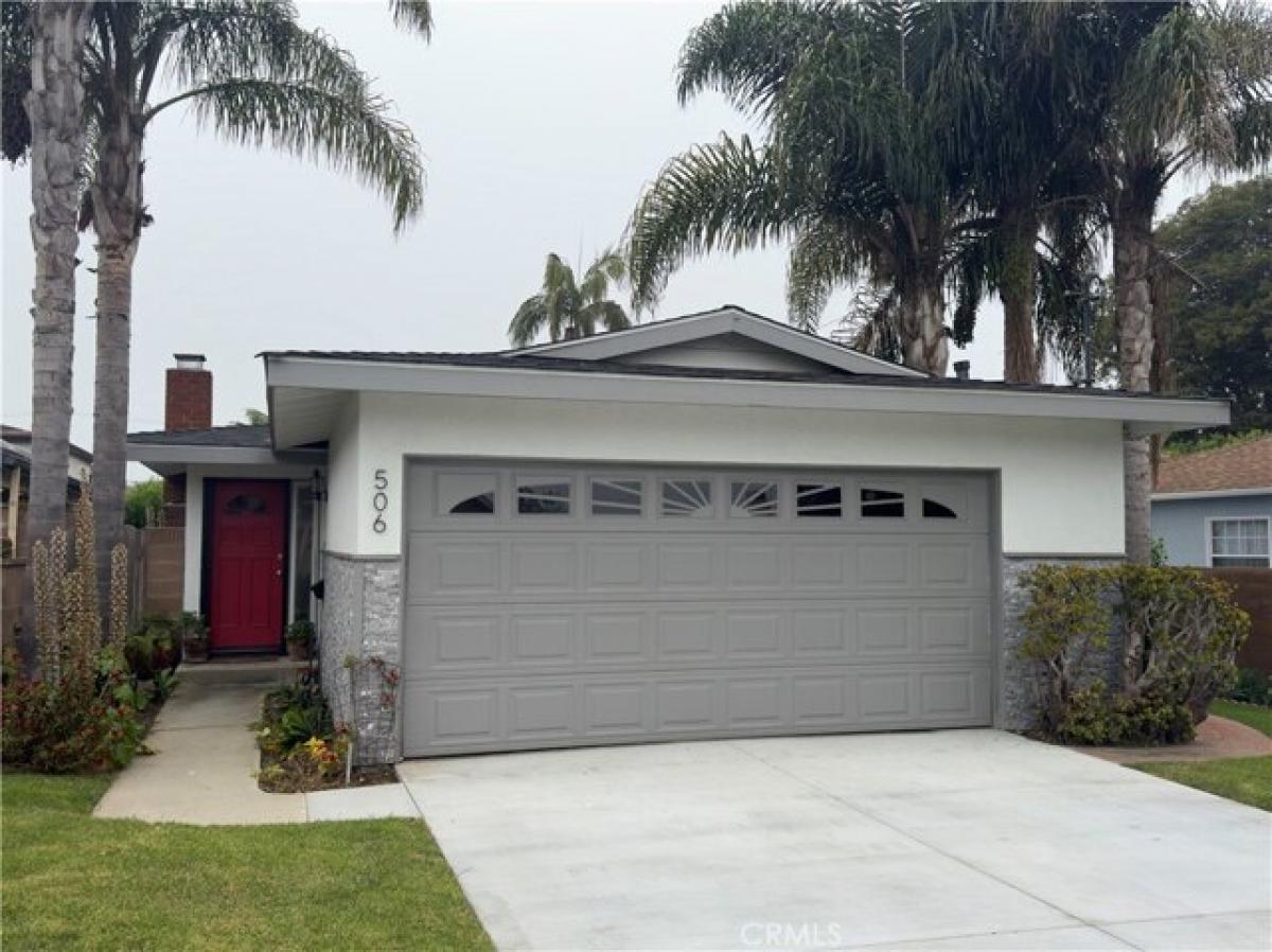 Picture of Home For Sale in El Segundo, California, United States