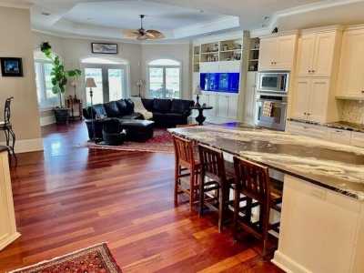 Home For Rent in Johns Island, South Carolina