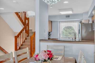 Home For Sale in Waretown, New Jersey