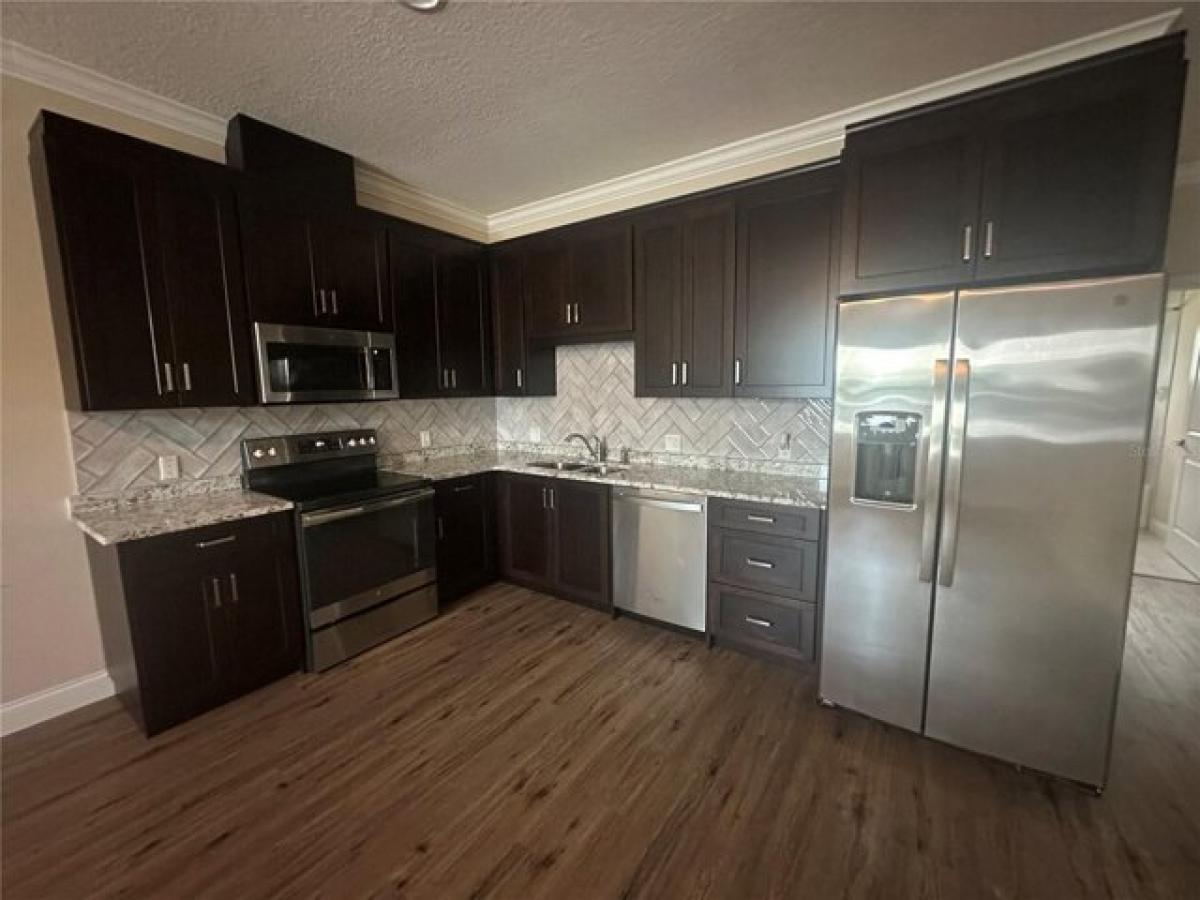 Picture of Apartment For Rent in Tarpon Springs, Florida, United States