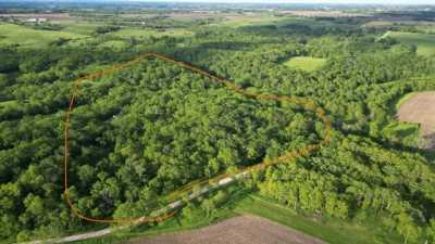 Residential Land For Sale in 