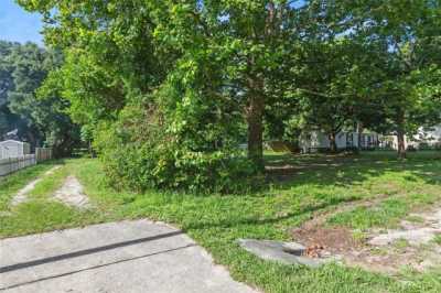 Residential Land For Sale in 