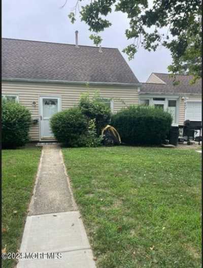 Home For Rent in Long Branch, New Jersey