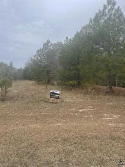 Residential Land For Sale in Macon, Georgia